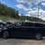 2016 *Honda* *Odyssey* *5dr SE* Black 16 thumbnail