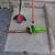 Corded electric garden tools 2 thumbnail