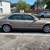 2000 BMW 740IL 6 thumbnail