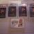 Card Collection Private Collectors Collection Omaha 18 thumbnail