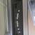 Sony Bravia KDL-32XBR4 (Excellent Condition) 1080P HD TV 3 thumbnail