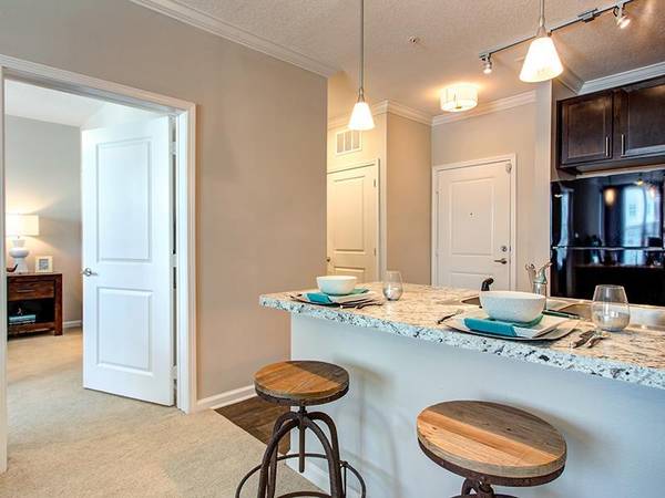 $1,699 / 2br - 1241ft2 - Outdoor TV Lounge and Gaming Deck, Gated Community (Atlantic on the Avenue)64015946295169121