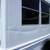 08 Chevy Express 10-Passenger Van School Bus RV Camper Cargo Box Truck 45K MILES 7 thumbnail
