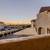 Privately set within the desirable Sunrise Springs Communit 1 thumbnail