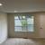 Updated condo in Eugene, by golf course 15 thumbnail