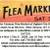 Our Famous Autumn Flea Market 22 thumbnail