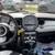 2010 Mini Cooper 16 thumbnail