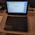 Hp 11" laptop windows 8 1 thumbnail