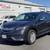 2017 Audi Q7 Prestige AWD – Cold Weather Pkg | Tow Pkg | Clean Title! 24 thumbnail