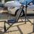 Fitness Gear FG SBL/300 Seated Bench Press/Leg Curl/Leg Extension Rack 6 thumbnail