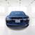 2015 Tesla Model S 85 Sedan 4D 6 thumbnail