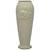 Lenox Rose Blossom Ivory Porcelain Vase 7.5” 1 thumbnail