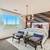 Upgraded 4-Bed Next Gen SMART Home on Corner Lot 21 thumbnail