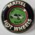 Redline hot wheel collectable jack rabbit with oem badge 2 thumbnail