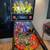 Pinball Macines 6 thumbnail