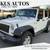 2016 Jeep Wrangler Unlimited Sport 4X4 1 thumbnail