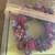 NIB Christmas Candles/Bottle Accessories 3 thumbnail