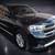 2012 Dodge Durango SXT 8 thumbnail