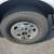 GMC Savana 8 Passenger Van - Clean Title! Low Miles! COLD AC! 20 thumbnail