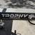 2013 18’ Misty Harbor Pontoon & Trophy Trailer 7 thumbnail