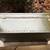 Trunk/Footlocker-Horn Luggage Co. - Circa 1930 - 1960 - Good Condition 18 thumbnail