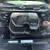 2012 DODGE CHALLENGER V6 SXT CPE BLACK/BLACK*REDUCED*REDUCED*CLEAN!! 11 thumbnail