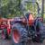 2002 Kubota L3010 Tractor 7 thumbnail