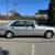 1997 Mercedes-Benz S-Class S 420 Sedan 4D 6 thumbnail