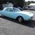 Classic 1962 Ford Thunderbird 4 thumbnail
