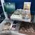 washer / dryer, Stainless Refrigerator, Antiques, artwork 13 thumbnail
