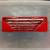 Snap-on Tools, Matco Tools, Mac Tools, IR Tools, BMW Tools - Cheap 9 thumbnail