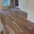 Experienced Carpenter & Handyman | Repairs • Decks • Fencing • Remodel 4 thumbnail