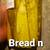 Delicious Dill pickle spears 6 thumbnail