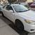 Toyota Camry 2011 6 thumbnail