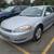 2013 *Chevrolet* *Impala* *4dr Sedan LT* Silver 1 thumbnail