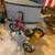 Tricycle 2 thumbnail