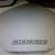 chrysler  hubcaps 5 thumbnail