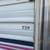 2000 Forest River RV Wildwood T29 Travel Trailer 7 thumbnail