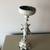 Vintage angel oil lamp 3 thumbnail