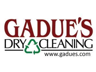 Dry Cleaning Machine Operator 1