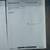 HP LaserJet 500 Color M551 Workgroup Printer 5 thumbnail