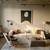Spacious Artistic Loft - 2 month Sublet November + December 1 thumbnail