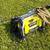 Ryobi 1600 Psi. Electric Pressure Washer 1 thumbnail