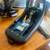 GRACO Car Seat, 2 Bases, Stroller + Pram SNUGRIDE SNUGFIT 35XT 2 thumbnail