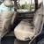 TOYOTA LAND CRUISER 80 SERIES PRISTINE CONDITION LOW MILES WELL KEPT 16 thumbnail