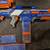 Two NERF Rapid Strike C6-18 2 thumbnail