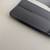 Pixel 9 pro fold unlocked 512GB hinge issue 13 thumbnail