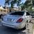 Mercedes-Benz S560 2019 3 thumbnail
