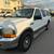 2001 Ford Excursion 1 thumbnail