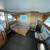 1967 Chris Craft Constellation 40' 6 thumbnail